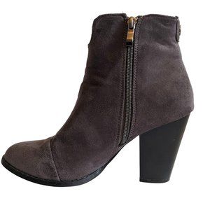 Catherine Malandrino Boots 'Damino' (7.5)